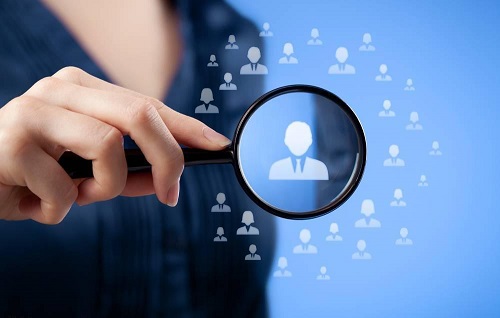 明确四类主体责任 《直播电商监督管理办法》发布